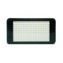 Вспышка PowerPlant cam light LED VL011-150 Фото