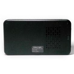 Вспышка PowerPlant cam light LED VL011-150 Фото 2