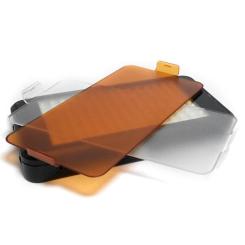 Вспышка PowerPlant cam light LED VL011-150 Фото 3