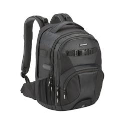 Фото-сумка Cullmann LIMA BackPack 600+ Black Фото