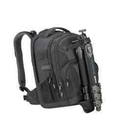 Фото-сумка Cullmann LIMA BackPack 600+ Black Фото 1