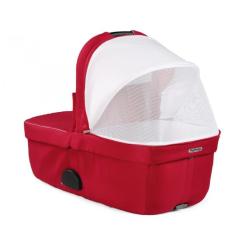 Люлька Peg-Perego Culla Grande Red Shine Фото 1