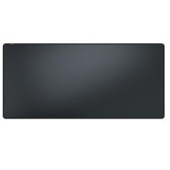 Коврик для мышки Hator Tonn Evo XXL Фото