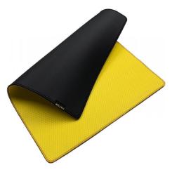 Коврик для мышки Hator Tonn Evo XXL Фото 2