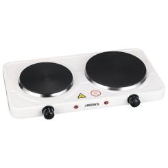 Настольная плита Ardesto ECS-J225W Фото