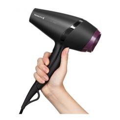 Фен Remington AC7100 Фото 1