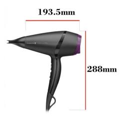 Фен Remington AC7100 Фото 2