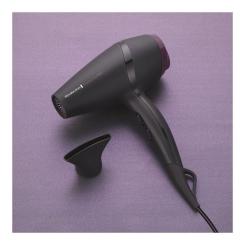 Фен Remington AC7100 Фото 3