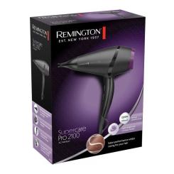 Фен Remington AC7100 Фото 4