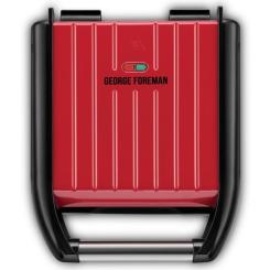 Электрогриль Russell Hobbs 25030-56 Фото