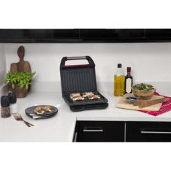 Электрогриль Russell Hobbs 25030-56 Фото 3