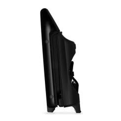 Электрогриль Russell Hobbs 25030-56 Фото 6