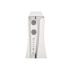 Ирригатор Ardesto POI-H350W Фото 2