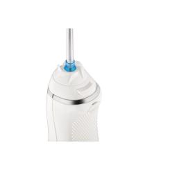 Ирригатор Ardesto POI-H350W Фото 5