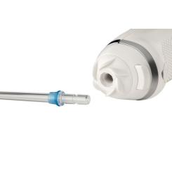 Ирригатор Ardesto POI-H350W Фото 6