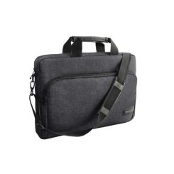 Сумка для ноутбука Grand-X 14'' SB-138 Dark Grey Фото