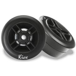 Твиттеры Kicx ND 20AL Фото