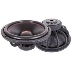 Сабвуферный динамик Kicx Gorilla Bass E15 Фото 2