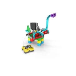 Конструктор Engino Stem Junior Robotics Фото 2