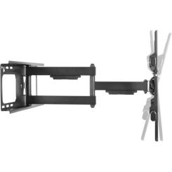 Кронштейн ITech PTRB-77 Фото 9