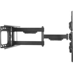 Кронштейн ITech PTRB-77 Фото 2