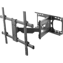 Кронштейн ITech PTRB-77 Фото 4