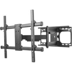 Кронштейн ITech PTRB-77 Фото 5