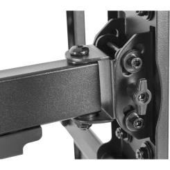 Кронштейн ITech PTRB-77 Фото 6