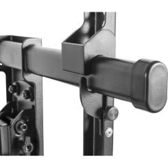 Кронштейн ITech PTRB-77 Фото 7