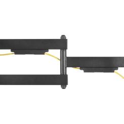 Кронштейн ITech PTRB-77 Фото 8