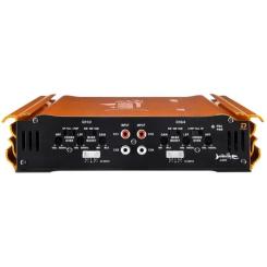 Автомобильный усилитель DL Audio Barracuda 4.65 Фото 2