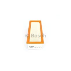 Воздушный фильтр для автомобиля Bosch F026400459 Фото 1