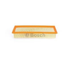Воздушный фильтр для автомобиля Bosch F026400459 Фото 2