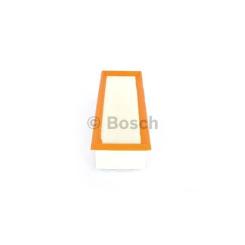 Воздушный фильтр для автомобиля Bosch F026400459 Фото 3