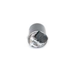 Фильтр топливный Bosch F026402842 Фото