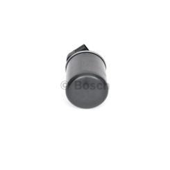 Фильтр топливный Bosch F026402842 Фото 1
