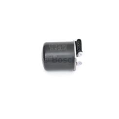 Фильтр топливный Bosch F026402842 Фото 2