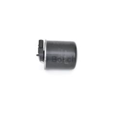 Фильтр топливный Bosch F026402842 Фото 3