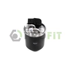 Фильтр топливный PMC 1530-3174 Фото