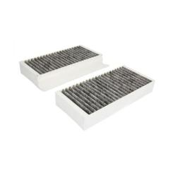 Фильтр салона Mann FP26028-2 Фото