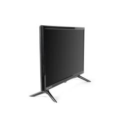 Телевизор Ozonehd 24FN22T2 Фото 1