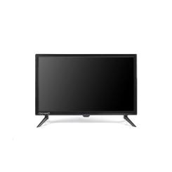 Телевизор Ozonehd 24FN22T2 Фото 2