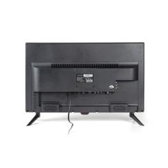 Телевизор Ozonehd 24FN22T2 Фото 4