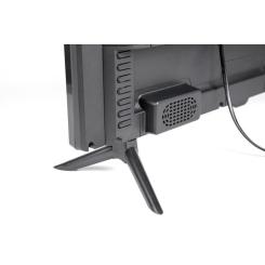 Телевизор Ozonehd 24FN22T2 Фото 5