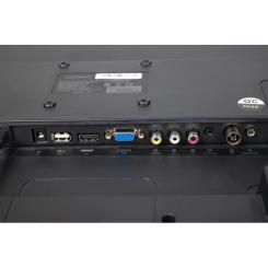 Телевизор Ozonehd 24FN22T2 Фото 6