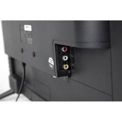 Телевизор Ozonehd 24FN22T2 Фото 7