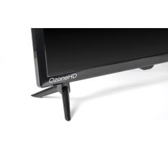 Телевизор Ozonehd 24FN22T2 Фото 8