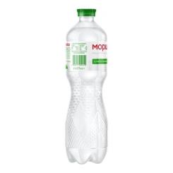 Минеральная вода Моршинська 0.75 сл/газ пет Фото 2