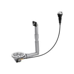Мойка кухонная Franke Sirius 2.0 S2D 611-78 XL/143.0621.339 Фото 1