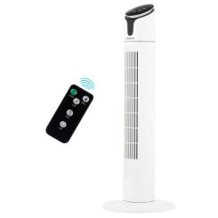 Вентилятор Ardesto FNT-R36X1WY22 Фото